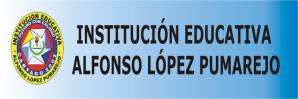 Institución Educativa Alfonso López Pumarejo
